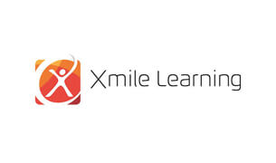 Xmile learning