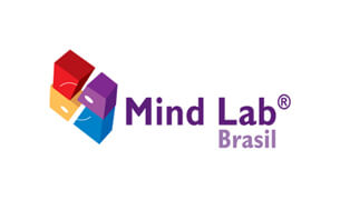 Mind Lab Brasil 